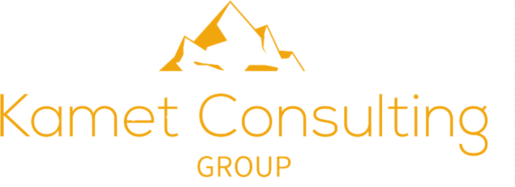Kamet Consulting Group