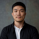 Shawn, Products & Technology